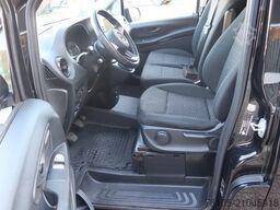 Mercedes-Benz Vito 116 CDI 29.500 euro