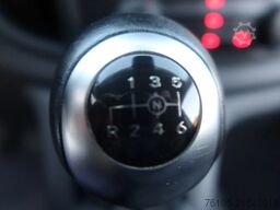 Mercedes-Benz Vito 116 CDI 29.500 euro