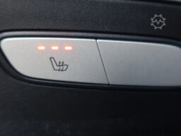 Mercedes-Benz Vito 116 CDI 29.500 euro