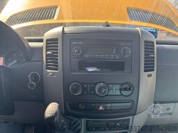 Amann Werkzeugmaschinen GmbH Amann Werkzeugmaschinen GmbH Amann Werkzeugmaschinen GmbH