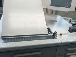 Heidelberg SM 52-5-P-H