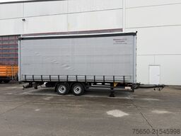 Plama Engineering Gmbh Plama Engineering Gmbh Plama Engineering Gmbh