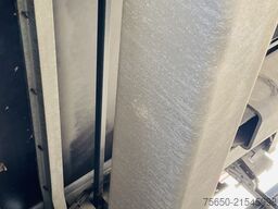 SR Machinery B.V. SR Machinery B.V. SR Machinery B.V.