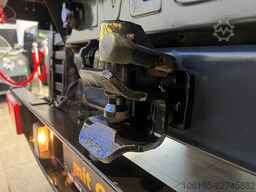 IVECO Daily 65/70c15 Maxi Pritsche*Garantie*1.Hand*