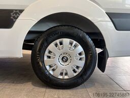 HYUNDAI H350 L3-H2*Hoch+Lang*Klima*AHK*Tempomat*Garantie