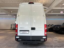 IVECO Daily 35S17 3,0 HPI*Hoch+Lang*Luftfederung*1.Hd