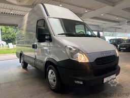 IVECO Daily 35S17 3,0 HPI*Hoch+Lang*Luftfederung*1.Hd