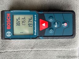 FORD Transit L2-H2*Hoch+Lang*Garantie*Klima*Tempomat*