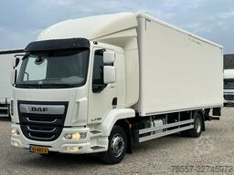 DAF LF 230 L2EN3