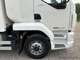 DAF LF 230 L2EN3