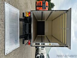 DAF LF 230 L2EN3