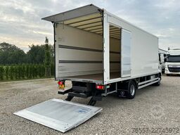 DAF LF 230 L2EN3