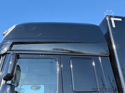 DAF XF 530 XF530.26 EURO6.  2021.  138777km