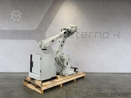 ABB IRB 6700-150/3.20