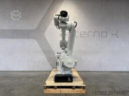 ABB IRB 6700-150/3.20