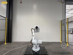ABB IRB 4600-60/2.05