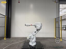 ABB IRB 4600-60/2.05