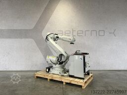 ABB IRB 6700-200/2.6