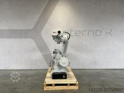 ABB IRB 6700-200/2.6