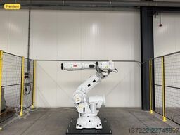 ABB IRB 6700-200/2.6