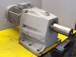 VEM** ZG4KMRB100S8-4