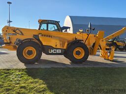JCB 540-200