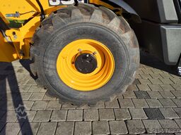 Baltic Machinery, UAB Baltic Machinery, UAB Baltic Machinery, UAB