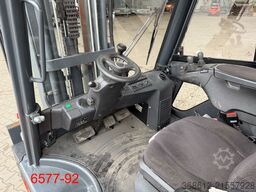 KGM Graph. Maschinen e.K. KGM Graph. Maschinen e.K. KGM Graph. Maschinen e.K.