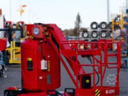 FlexiCAM GmbH FlexiCAM GmbH FlexiCAM GmbH