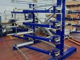 Storemaster 