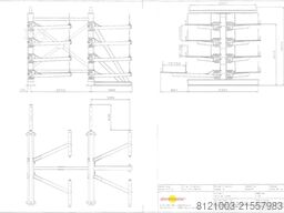 Kittel Werkzeugmaschinen Kittel Werkzeugmaschinen Kittel Werkzeugmaschinen