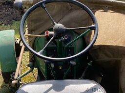 Microsol EE Microsol EE Microsol EE