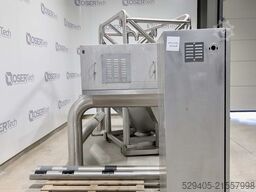 Electrotech SMT OU Electrotech SMT OU Electrotech SMT OU