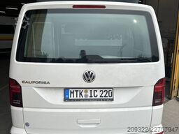 Technik-RLP GmbH Technik-RLP GmbH Technik-RLP GmbH
