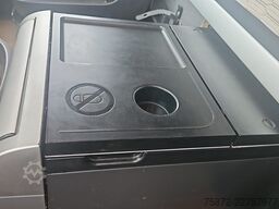 XL-Lemeztechnika Kft. XL-Lemeztechnika Kft. XL-Lemeztechnika Kft.