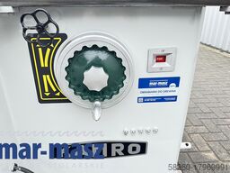 KAMRO typ FK