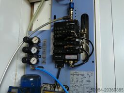 Famup MCL120 Evolution