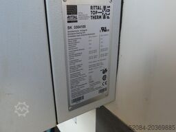 Famup MCL120 Evolution