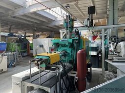 Arburg 520S 1600-290/100