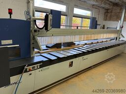 Raimann FlexiRip 5200
