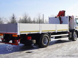 Planit d.o.o Planit d.o.o Planit d.o.o