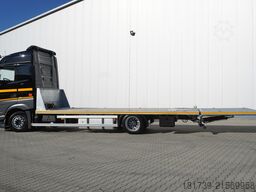 Wave Trockensysteme GmbH Wave Trockensysteme GmbH Wave Trockensysteme GmbH