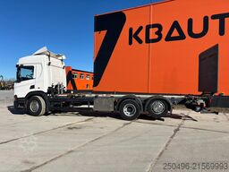 Mail Management GmbH Mail Management GmbH Mail Management GmbH