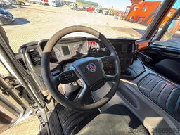 HM Haumann Robotersysteme GmbH HM Haumann Robotersysteme GmbH HM Haumann Robotersysteme GmbH