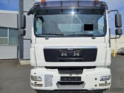 MAN TGM 18.340 BL 4x2