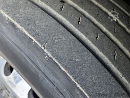 MAN TGM 18.340 BL 4x2