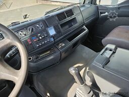 MAN TGM 18.340 BL 4x2