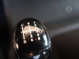 MAN TGM 18.340 BL 4x2