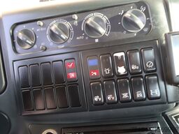 MAN TGM 18.340 BL 4x2