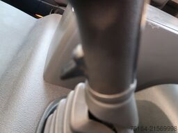 TOMESANI srl TOMESANI srl TOMESANI srl